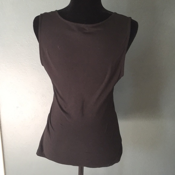 Tank top - Picture 3 of 3